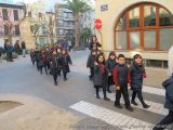 My Gallery (119/206)